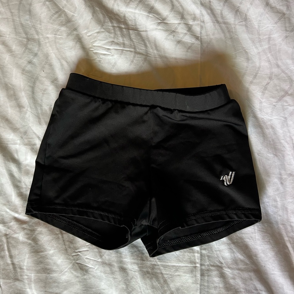 Varsity pros shorts